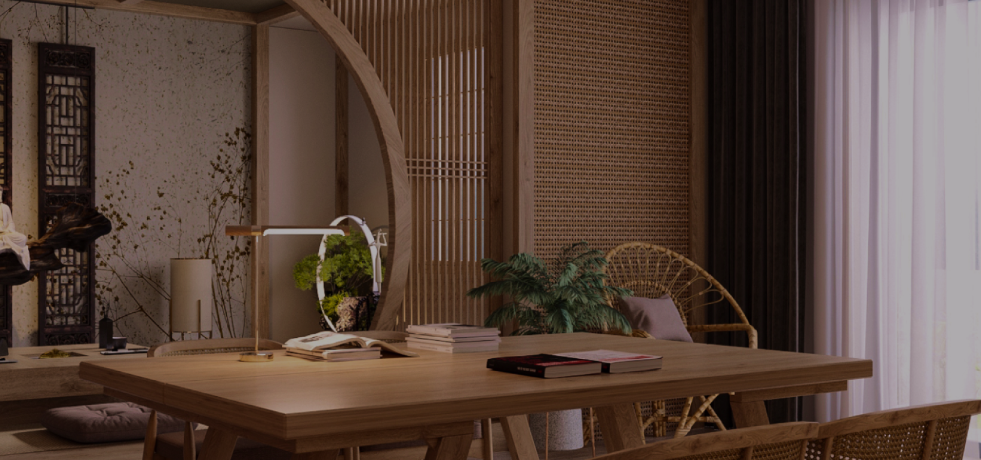 GỖ CÔNG NGHIỆP CHẤT LƯỢNG