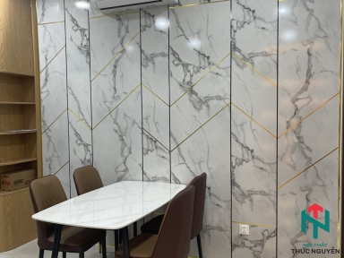 Tất tần tật về gỗ công nghiệp