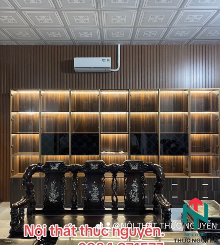 Xây Dựng Nhà Phố Uy Tín tại Bình Dương, Cam Kết Chất Lượng