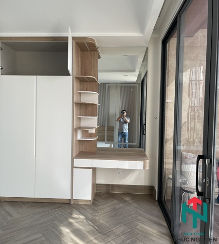 Thiết Kế Phòng Khám Nhi Chuẩn Y Tế, Thân Thiện Trẻ Em