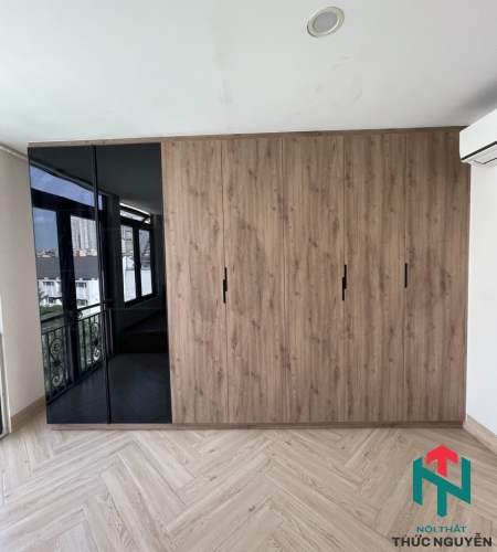 Thiết Kế Phòng Khám Nhi Chuẩn Y Tế, Thân Thiện Trẻ Em