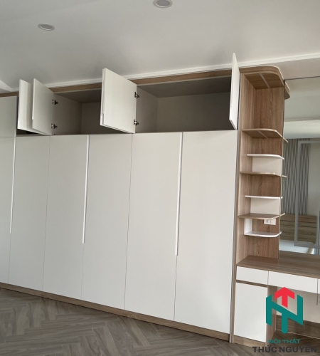 Thiết Kế Phòng Khám Nhi Chuẩn Y Tế, Thân Thiện Trẻ Em