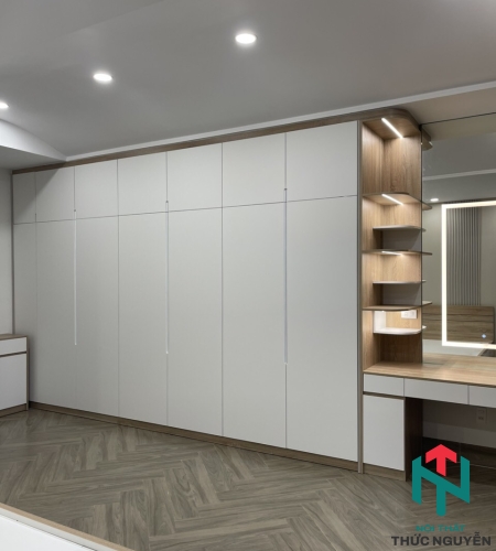 Thiết Kế Phòng Khám Nhi Chuẩn Y Tế, Thân Thiện Trẻ Em