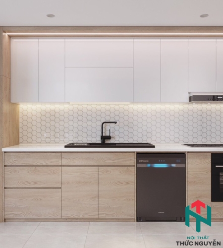 Thiết Kế Phòng Khám Nhi Chuẩn Y Tế, Thân Thiện Trẻ Em