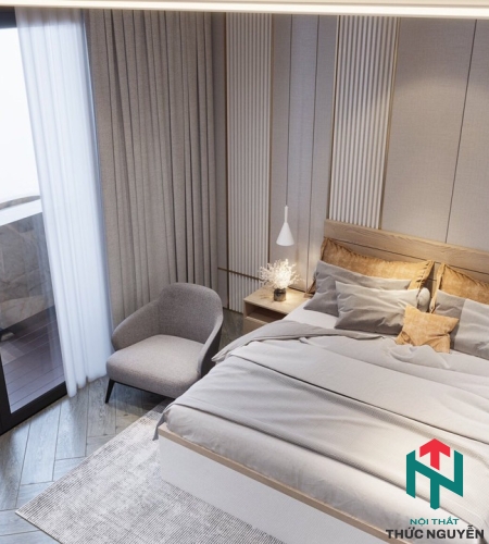 Thiết Kế Phòng Khám Nhi Chuẩn Y Tế, Thân Thiện Trẻ Em