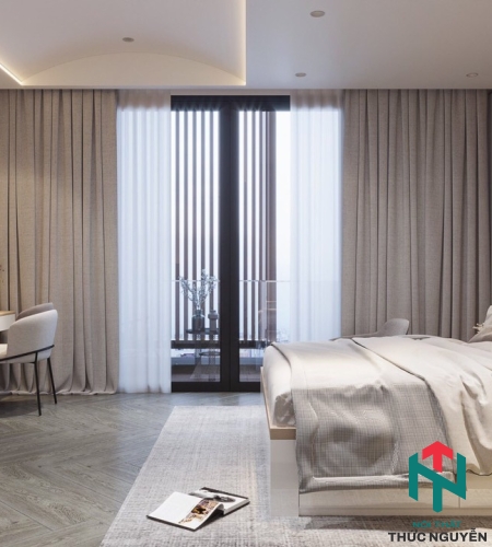 Thiết Kế Phòng Khám Nhi Chuẩn Y Tế, Thân Thiện Trẻ Em