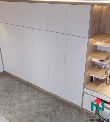 Thiết Kế Phòng Khám Nhi Chuẩn Y Tế, Thân Thiện Trẻ Em