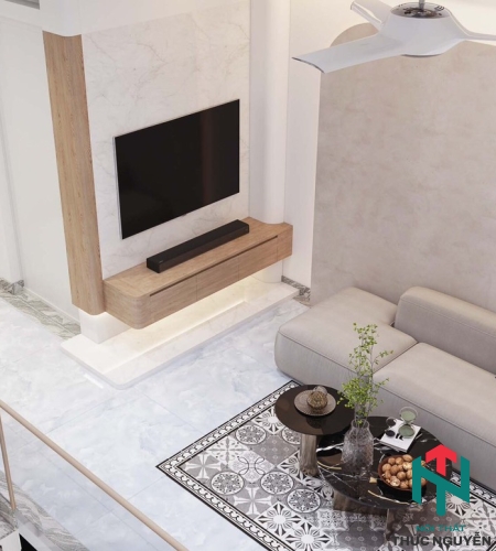 Thiết Kế Phòng Khám Nhi Chuẩn Y Tế, Thân Thiện Trẻ Em