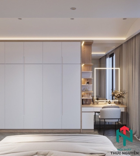 Thiết Kế Phòng Khám Nhi Chuẩn Y Tế, Thân Thiện Trẻ Em