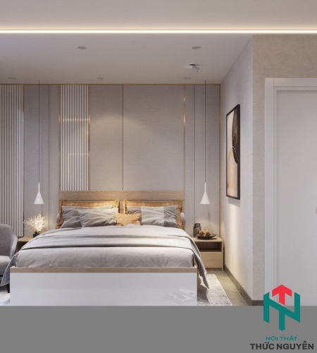 Thiết Kế Phòng Khám Nhi Chuẩn Y Tế, Thân Thiện Trẻ Em