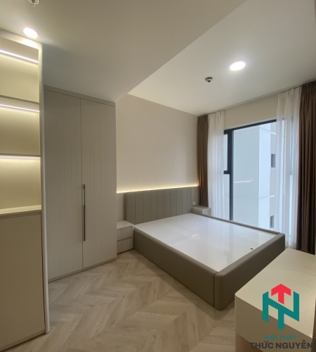 Xây Dựng & Thi Công Căn Hộ Vinhomes Đúng Tiến Độ