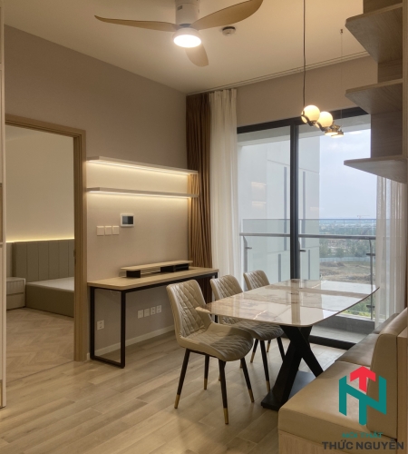 Xây Dựng & Thi Công Căn Hộ Vinhomes Đúng Tiến Độ